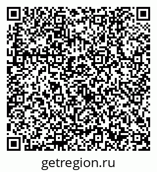 79632702478