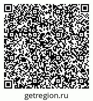 79632702479