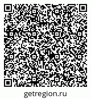 79632702480