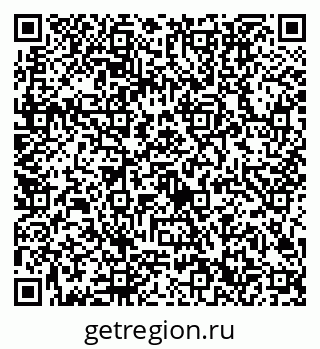79632702482