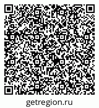 79632702483