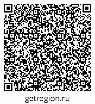 79632702485