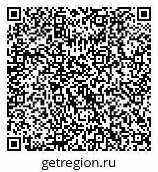 79632702495