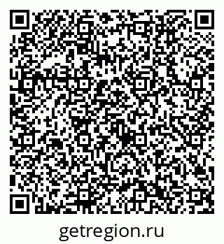 79632702496