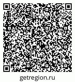 79632702497