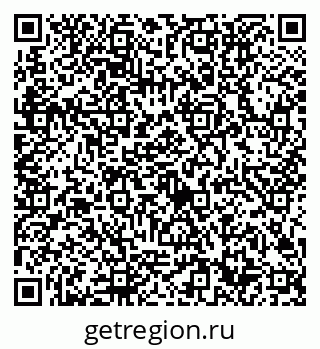 79632702498