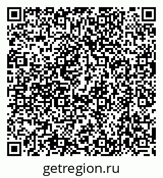 79632702499