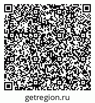 79632702502