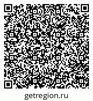 79632702503