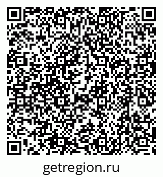 79632702504