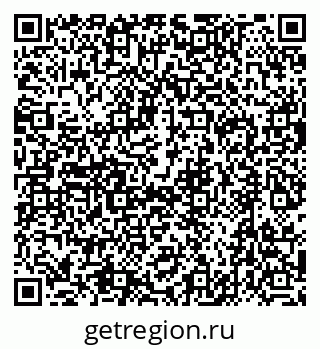 79632702505