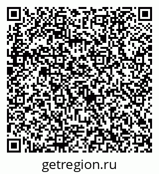 79632702506