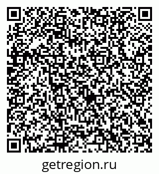 79632702507