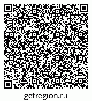 79632702508