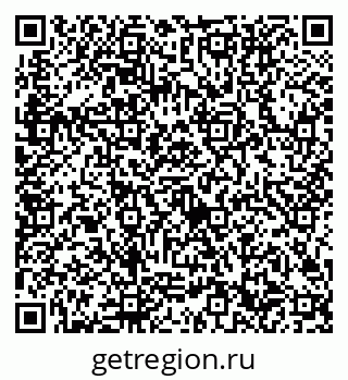 79632702510