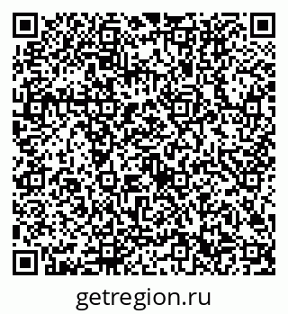 79632702511