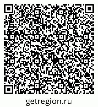 79632702513