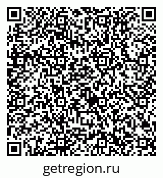 79632702514