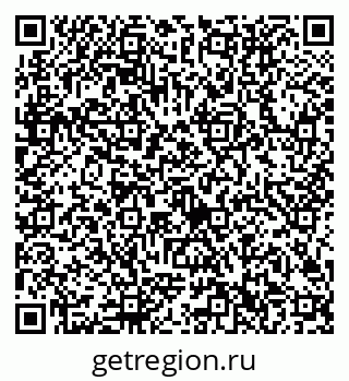 79632702515