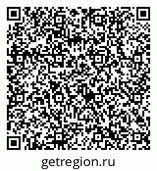 79632702516
