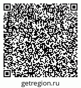 79632702517