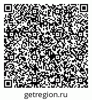 79632702519