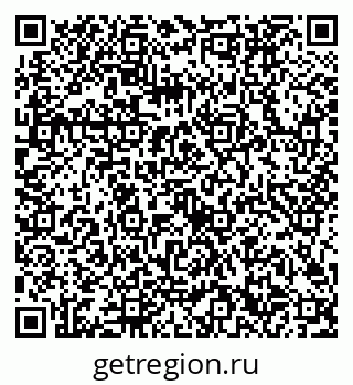 79632702522