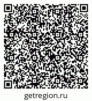 79632702524