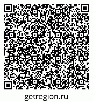 79632702525