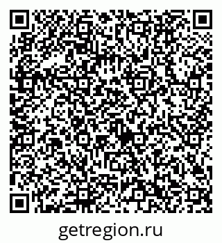 79632702526