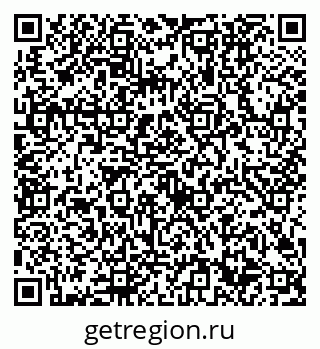 79632702528