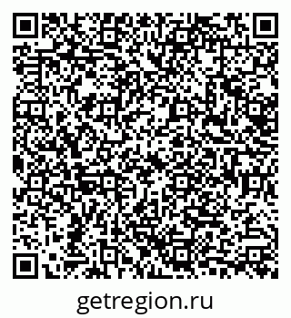 79632702531
