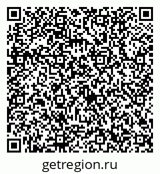 79632702532