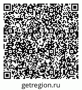 79632702533