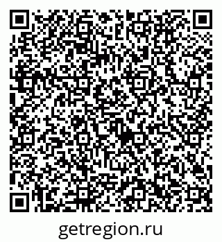 79632702534