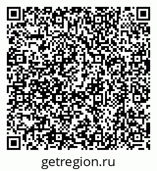 79632702535
