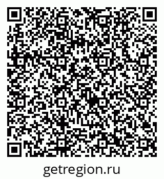 79632702536