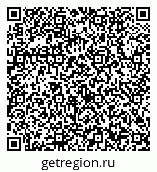 79632702539