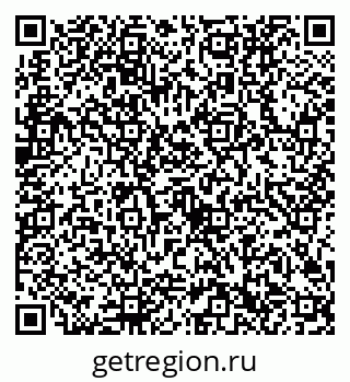 79632702544