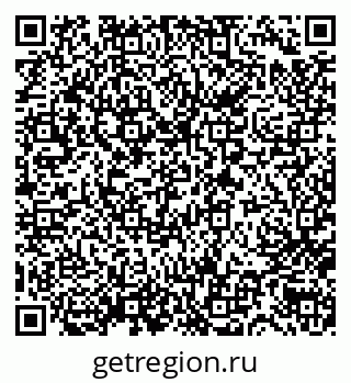 79632702552