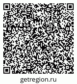 79632702553