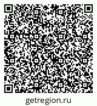 79632702554
