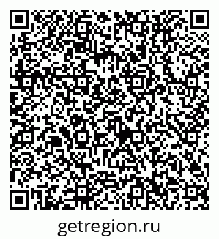 79632702555