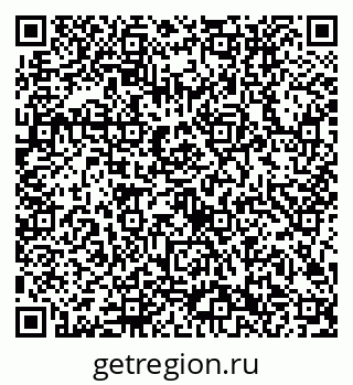79632702556
