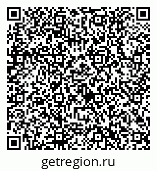 79632702557