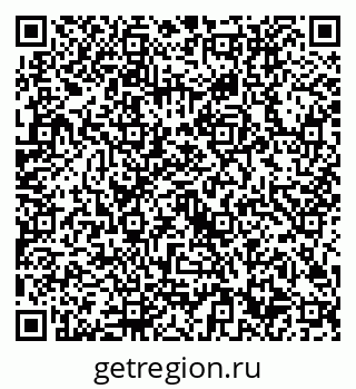 79632702558