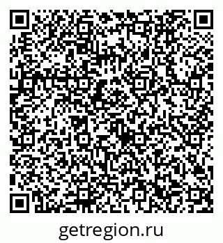 79632702561