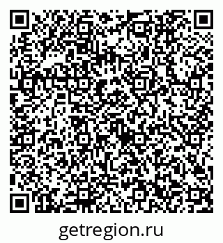 79632702562