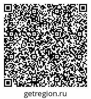 79632702563