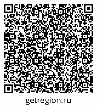 79632702564
